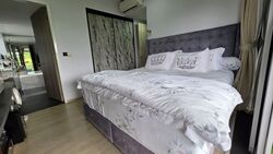 The Estuary (D27), Condominium #487006821